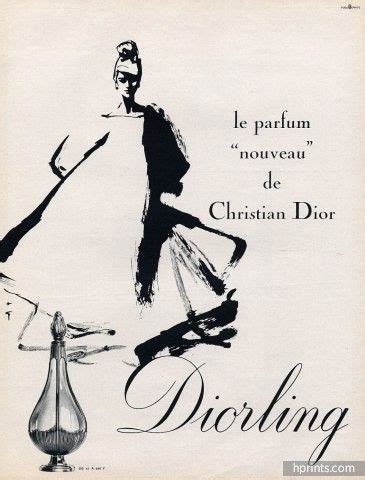 dior kleding nederland|christian dior parfums.